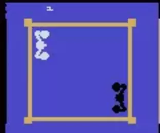 Image n° 1 - screenshots  : Boxen